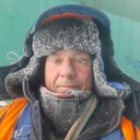 ���������� ��������, ���� ������� ����, 43 ����, ������������ ��� ����� � ���������, c�������� ���������