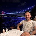 ���������� �������, ���� ������� Zeynel, 28 ���, ������������ ��� ������, ����� � ���������, c�������� ���������, ���������