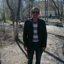 ���������� �����������, ���� ������� Max, 44 ����, ������������ ��� ����� � ���������, c�������� ���������