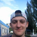  ,   , 35 ,   