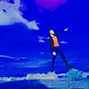 ���������� �����������, ���� ����� ������, 24 ����, ������������ ��� ������, ����� � ���������