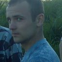 ���������� �������, ���� ������� �������, 40 ���, ������������ ��� ������