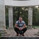 ���������� ����, ���� ������� ���������, 46 ���, ������������ ��� ������, ����� � ���������, c�������� ���������