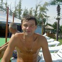 ���������� ���������, ���� ������� �����, 46 ���, ������������ ��� ������, ����� � ���������, c�������� ���������