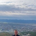 ���������� ������, ���� ������� �����, 40 ���, ������������ ��� ������, ����� � ���������, c�������� ���������