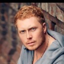 ���������� ������, ���� ������� �������, 41 ���, ������������ ��� ������, ����� � ���������, c�������� ���������, ���������