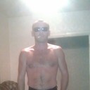 ���������� ������ ���, ���� ������� ����, 49 ���, ������������ ��� ������