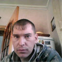  -,   Vasily86, 43 ,   ,   , c 