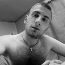 ���������� ������, ���� ������� �����, 27 ���, ������������ ��� ������, ����� � ���������