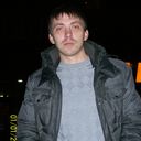 ���������� �����, ���� ������� Sergey, 45 ���, ������������ ��� ������, ����� � ���������, c�������� ���������, ���������