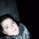  ,   , 28 ,     , c 