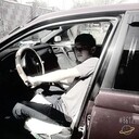 ���������� ������, ���� ������� ������, 29 ���, ������������ ��� ������, ����� � ���������, c�������� ���������, ���������