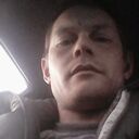 ���������� �����, ���� ������� ���������, 43 ����, ������������ ��� ������, ����� � ���������, c�������� ���������, ���������