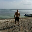 ���������� ������, ���� ������� �������, 44 ����, ������������ ��� ����� � ���������, c�������� ���������