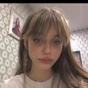 ���������� ������������, ���� ������� �����, 22 ����, ������������ ��� ������, ����� � ���������, c�������� ���������