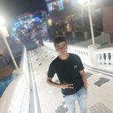 ���������� ���������, ���� ����� Dima Soburov, 25 ���, ������������ ��� ������, ����� � ���������