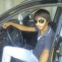  ,   Devil, 37 ,   