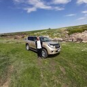 ���������� �����������, ���� ������� ��������, 31 ���, ������������ ��� ������, ����� � ���������, c�������� ���������