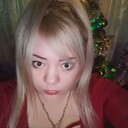 ���������� ������, ���� ������� ����, 36 ���, ������������ ��� ������, ����� � ���������