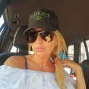 ���������� �����, ���� ������� ������, 49 ���, ������������ 