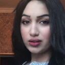  ,   , 18 ,   ,   