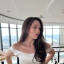 ���������� �����-���������, ���� ������� ����, 28 ���, ������������ ��� ������, ����� � ���������