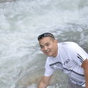 ���������� ��������, ���� ������� �����, 44 ����, ������������ ��� ������