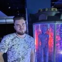 ���������� �����������, ���� ������� �������, 26 ���, ������������ ��� ������, ����� � ���������, ���������