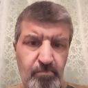  --,   , 63 ,     , c , 