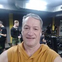  ,   , 55 ,   ,   , c 