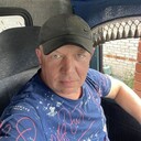  ,   , 48 ,   c 