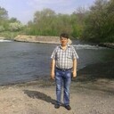  --,   , 56 ,   c 