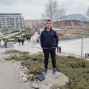 ���������� ������, ���� ������� Alimaxmad, 37 ���, ������������ ��� ������, ����� � ���������