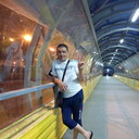 ���������� ������, ���� ������� ����, 40 ���, ������������ ��� ������, ����� � ���������, c�������� ���������