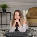 ���������� ������, ���� ������� ��������, 26 ���, ������������ ��� ������, ����� � ���������