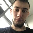 ,   , 25 ,   ,   , c 