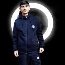 ���������� ������, ���� ����� Artak, 25 ���, ������������ ��� ������, ����� � ���������