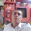 ���������� ���������, ���� ������� �������, 30 ���, ������������ ��� ������, ����� � ���������