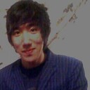 ���������� ������, ���� ������� ���, 31 ���, ������������ ��� ������, ����� � ���������, c�������� ���������