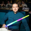 ���������� ����, ���� ������� ������������, 32 ����, ������������ ��� ������, ����� � ���������, c�������� ���������