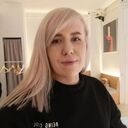 ���������� �����, ���� ������� �����, 35 ���, ������������ ��� ����� � ���������, c�������� ���������