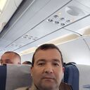 ���������� ���������, ���� ������� �����, 40 ���, ������������ 