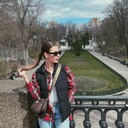 ���������� ������, ���� ������� ����, 24 ����, ������������ ��� ����� � ���������, c�������� ���������