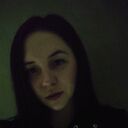  ,   , 27 ,     , c , 