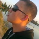 ���������� ������, ���� ������� �������, 30 ���, ������������ ��� ������, ����� � ���������, c�������� ���������