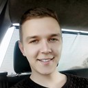 ���������� ����, ���� ������� �����, 29 ���, ������������ ��� ������, ���������