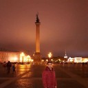 ���������� �����-���������, ���� ������� �����, 46 ���, ������������ ��� ������, ����� � ���������, c�������� ���������