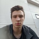 ���������� �����-���������, ���� ����� ������, 24 ����, ������������ ��� ������, ����� � ���������