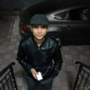  ,   , 27 ,   ,   , c 