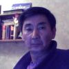  ,   Ereke, 61 ,   